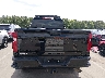 2GC4YME78R1****** Salvamento 2024 Chevrolet Silverado 2500