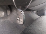 2GC4YME78R1****** Reparables 2024 Chevrolet Silverado 2500 en Raleigh