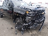 2GC4YME78R1****** Salvamento 2024 Chevrolet Silverado 2500 en Estado de Carolina del Norte