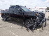 2GC4YME78R1****** Salvamento y Destrozados 2024 Chevrolet Silverado 2500 en Raleigh