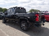 2GC4YME78R1****** Salvamento y Reparables 2024 Chevrolet Silverado 2500 en Raleigh