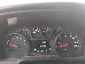 2GC4YME78R1****** Usados y Reparables 2024 Chevrolet Silverado 2500 en Estado de Carolina del Norte