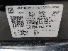 2GC4YME78R1****** Destrozados 2024 Chevrolet Silverado 2500 en Raleigh
