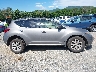 JN8AZ1MUXCW****** Usados 2012 Nissan Murano en Estado de Virginia
