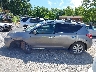 JN8AZ1MUXCW****** Reparables 2012 Nissan Murano en Estado de Virginia