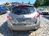 JN8AZ1MUXCW****** Destrozados 2012 Nissan Murano