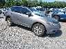 JN8AZ1MUXCW****** Salvamento y Destrozados 2012 Nissan Murano en Roanoke