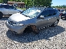 JN8AZ1MUXCW****** Usados y Reparables 2012 Nissan Murano en Roanoke