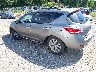 JN8AZ1MUXCW****** Salvamento y Reparables 2012 Nissan Murano en Roanoke