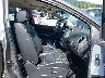JN8AZ1MUXCW****** Usados y Reparables 2012 Nissan Murano en Estado de Virginia