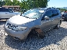 JN8AZ1MUXCW****** Salvamento y Reparables 2012 Nissan Murano en Estado de Virginia