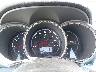 JN8AZ1MUXCW****** Salvamento 2012 Nissan Murano en Roanoke