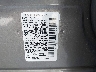JN8AZ1MUXCW****** Usados 2012 Nissan Murano en Roanoke