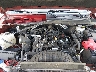 1FTER4EH1KL****** Repairable 2019 Ford Ranger in Raleigh