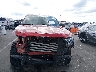 1FTER4EH1KL****** Used 2019 Ford Ranger in North Carolina State