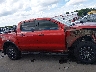 1FTER4EH1KL****** Repairable 2019 Ford Ranger in North Carolina State