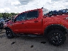 1FTER4EH1KL****** Salvage 2019 Ford Ranger