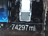 1FTER4EH1KL****** Wrecked 2019 Ford Ranger