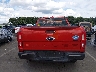 1FTER4EH1KL****** Used 2019 Ford Ranger