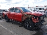 1FTER4EH1KL****** Salvage and Wrecked 2019 Ford Ranger in Raleigh
