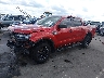 1FTER4EH1KL****** Used and Repairable 2019 Ford Ranger in Raleigh