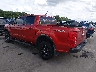 1FTER4EH1KL****** Salvage and Repairable 2019 Ford Ranger in Raleigh