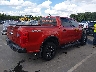 1FTER4EH1KL****** Salvage and Wrecked 2019 Ford Ranger in North Carolina State