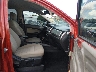 1FTER4EH1KL****** Used and Repairable 2019 Ford Ranger in North Carolina State