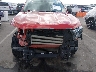 1FTER4EH1KL****** Salvage and Repairable 2019 Ford Ranger in North Carolina State