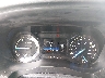 1FTER4EH1KL****** Salvage 2019 Ford Ranger in Raleigh