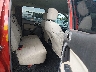 1FTER4EH1KL****** Wrecked 2019 Ford Ranger in Raleigh