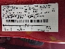 1FTER4EH1KL****** Used 2019 Ford Ranger in Raleigh