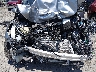 7FARW1H82NE****** Repairable 2022 Honda CR-V in Charleston