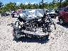 7FARW1H82NE****** Used 2022 Honda CR-V in South Carolina State