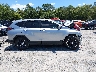 7FARW1H82NE****** Repairable 2022 Honda CR-V in South Carolina State