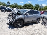 7FARW1H82NE****** Salvage 2022 Honda CR-V