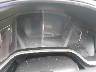 7FARW1H82NE****** Wrecked 2022 Honda CR-V
