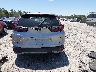 7FARW1H82NE****** Used 2022 Honda CR-V