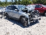 7FARW1H82NE****** Salvage and Wrecked 2022 Honda CR-V in Charleston