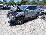 7FARW1H82NE****** Used and Repairable 2022 Honda CR-V in Charleston
