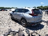 7FARW1H82NE****** Salvage and Repairable 2022 Honda CR-V in Charleston