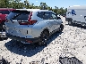 7FARW1H82NE****** Salvage and Wrecked 2022 Honda CR-V in South Carolina State