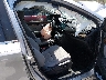 7FARW1H82NE****** Used and Repairable 2022 Honda CR-V in South Carolina State