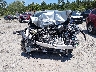 7FARW1H82NE****** Salvage and Repairable 2022 Honda CR-V in South Carolina State