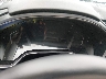 7FARW1H82NE****** Salvage 2022 Honda CR-V in Charleston