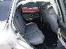 7FARW1H82NE****** Wrecked 2022 Honda CR-V in Charleston