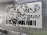 7FARW1H82NE****** Used 2022 Honda CR-V in Charleston