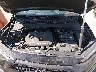 KM8K12AA8KU****** Repairable 2019 Hyundai Kona in North Hollywood