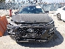 KM8K12AA8KU****** Salvage 2019 Hyundai Kona
