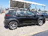 KM8K12AA8KU****** Wrecked 2019 Hyundai Kona